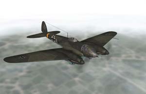 Heinkel He-111H-6, 1942.jpg